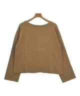 BEAUTY&YOUTH UNITED ARROWS スウェット