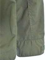 BEAUTY&YOUTH UNITED ARROWS（ビューティーアンドユースユナイテッドアローズ）マウンテンパーカー 緑 サイズ:S レディース/2200625916016