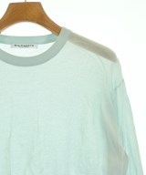 BEAUTY&YOUTH UNITED ARROWS（ビューティーアンドユースユナイテッドアローズ）ニット・セーター 青 サイズ:-(M位) レディース/2200625916061