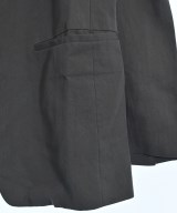 BEAUTY&YOUTH UNITED ARROWS（ビューティーアンドユースユナイテッドアローズ）ノーカラージャケット グレー サイズ:S レディース/2200626495022