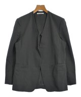 BEAUTY&YOUTH UNITED ARROWS ノーカラージャケット