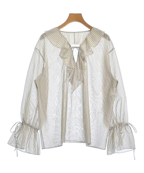 ビューティーアンドユースユナイテットアローズ(BEAUTY&YOUTH UNITED ARROWS)のBEAUTY&YOUTH UNITED ARROWS カジュアルシャツ