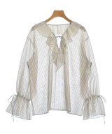 BEAUTY&YOUTH UNITED ARROWS カジュアルシャツ