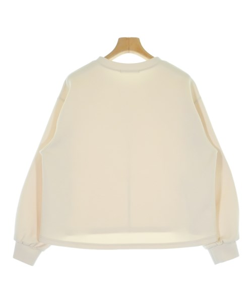 BEAUTY&YOUTH UNITED ARROWS（ビューティーアンドユースユナイテッドアローズ）ブラウス 白 サイズ:-(M位) レディース/2200627913013