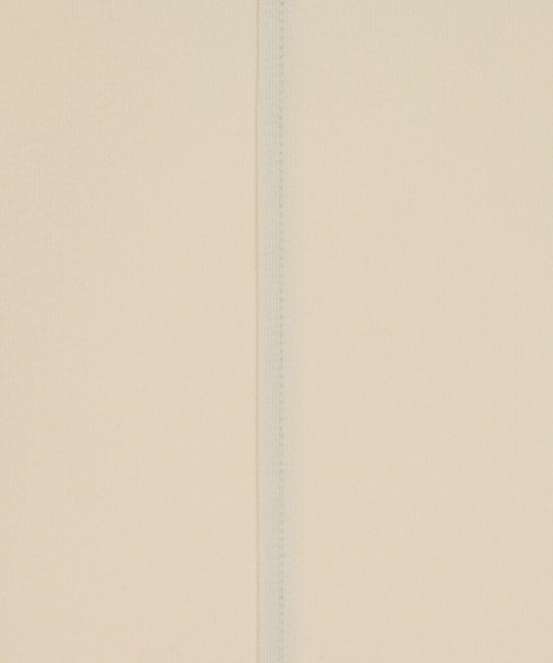 BEAUTY&YOUTH UNITED ARROWS（ビューティーアンドユースユナイテッドアローズ）ブラウス 白 サイズ:-(M位) レディース/2200627913013