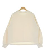 BEAUTY&YOUTH UNITED ARROWS（ビューティーアンドユースユナイテッドアローズ）ブラウス 白 サイズ:-(M位) レディース/2200627913013