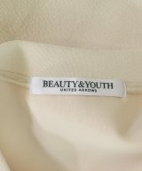 BEAUTY&YOUTH UNITED ARROWS（ビューティーアンドユースユナイテッドアローズ）ブラウス 白 サイズ:-(M位) レディース/2200627913013