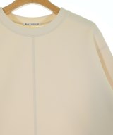 BEAUTY&YOUTH UNITED ARROWS（ビューティーアンドユースユナイテッドアローズ）ブラウス 白 サイズ:-(M位) レディース/2200627913013
