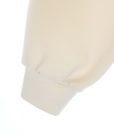 BEAUTY&YOUTH UNITED ARROWS（ビューティーアンドユースユナイテッドアローズ）ブラウス 白 サイズ:-(M位) レディース/2200627913013