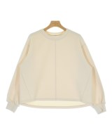 BEAUTY&YOUTH UNITED ARROWS ブラウス