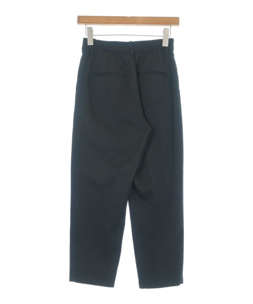 BEAUTY&YOUTH UNITED ARROWS（ビューティーアンドユースユナイテッドアローズ）その他 黒 サイズ:S レディース/2200627913020