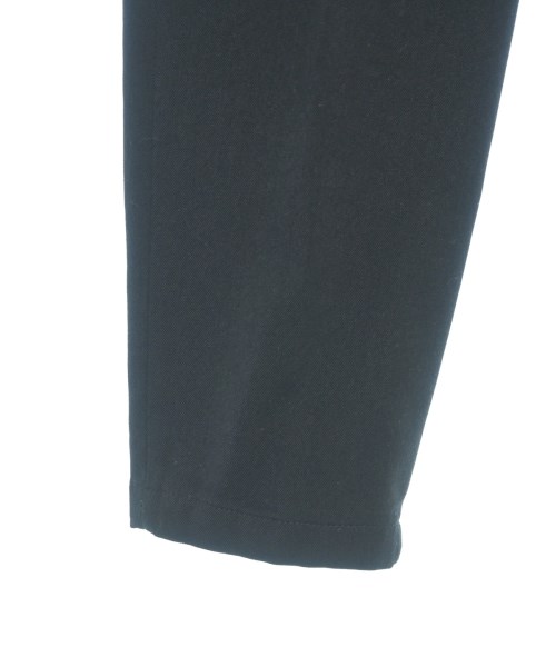 BEAUTY&YOUTH UNITED ARROWS（ビューティーアンドユースユナイテッドアローズ）その他 黒 サイズ:S レディース/2200627913020