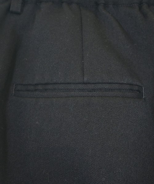 BEAUTY&YOUTH UNITED ARROWS（ビューティーアンドユースユナイテッドアローズ）その他 黒 サイズ:S レディース/2200627913020