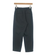 BEAUTY&YOUTH UNITED ARROWS（ビューティーアンドユースユナイテッドアローズ）その他 黒 サイズ:S レディース/2200627913020