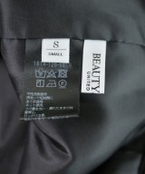 BEAUTY&YOUTH UNITED ARROWS（ビューティーアンドユースユナイテッドアローズ）その他 黒 サイズ:S レディース/2200627913020