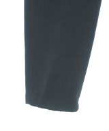 BEAUTY&YOUTH UNITED ARROWS（ビューティーアンドユースユナイテッドアローズ）その他 黒 サイズ:S レディース/2200627913020