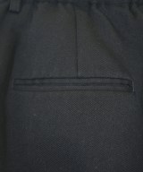 BEAUTY&YOUTH UNITED ARROWS（ビューティーアンドユースユナイテッドアローズ）その他 黒 サイズ:S レディース/2200627913020