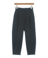 BEAUTY&YOUTH UNITED ARROWS パンツ（その他）