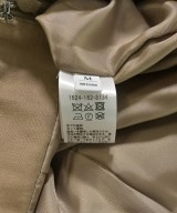 BEAUTY&YOUTH UNITED ARROWS（ビューティーアンドユースユナイテッドアローズ）ロング・マキシ丈スカート 茶 サイズ:M レディース/2200636697102