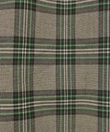 BEAUTY&YOUTH UNITED ARROWS（ビューティーアンドユースユナイテッドアローズ）ロング・マキシ丈スカート 茶 サイズ:M レディース/2200636697102