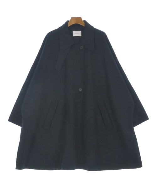 ビューティーアンドユースユナイテットアローズ(BEAUTY&YOUTH UNITED ARROWS)のBEAUTY&YOUTH UNITED ARROWS ステンカラーコート