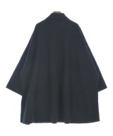 BEAUTY&YOUTH UNITED ARROWS（ビューティーアンドユースユナイテッドアローズ）ステンカラーコート 紺 サイズ:M レディース/2200637156011