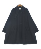 BEAUTY&YOUTH UNITED ARROWS ステンカラーコート