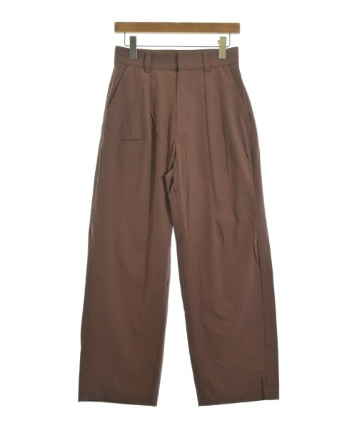 ビューティーアンドユースユナイテットアローズ(BEAUTY&YOUTH UNITED ARROWS)のBEAUTY&YOUTH UNITED ARROWS パンツ（その他）