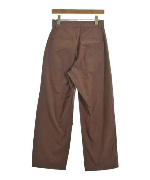 BEAUTY&YOUTH UNITED ARROWS（ビューティーアンドユースユナイテッドアローズ）その他 茶 サイズ:S レディース/2200618010400