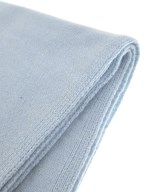 BEAUTY&YOUTH UNITED ARROWS（ビューティーアンドユースユナイテッドアローズ）マフラー 青 サイズ:- レディース/2200628003140