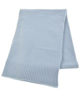 BEAUTY&YOUTH UNITED ARROWS マフラー