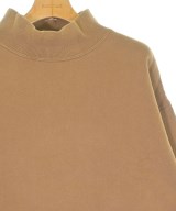 BEAUTY&YOUTH UNITED ARROWS（ビューティーアンドユースユナイテッドアローズ）スウェット 茶 サイズ:F レディース/2200628719034