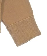 BEAUTY&YOUTH UNITED ARROWS（ビューティーアンドユースユナイテッドアローズ）スウェット 茶 サイズ:F レディース/2200628719034