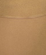 BEAUTY&YOUTH UNITED ARROWS（ビューティーアンドユースユナイテッドアローズ）スウェット 茶 サイズ:F レディース/2200628719034