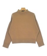 BEAUTY&YOUTH UNITED ARROWS スウェット