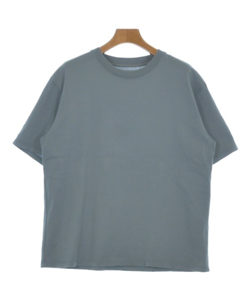 ビューティーアンドユースユナイテットアローズ(BEAUTY&YOUTH UNITED ARROWS)のBEAUTY&YOUTH UNITED ARROWS Tシャツ・カットソー