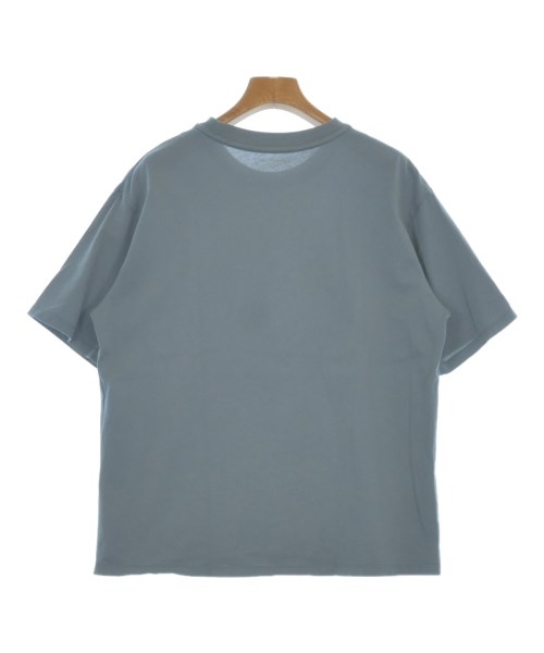 BEAUTY&YOUTH UNITED ARROWS（ビューティーアンドユースユナイテッドアローズ）Tシャツ・カットソー 青 サイズ:F レディース/2200629297012