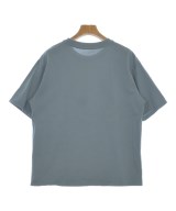 BEAUTY&YOUTH UNITED ARROWS（ビューティーアンドユースユナイテッドアローズ）Tシャツ・カットソー 青 サイズ:F レディース/2200629297012