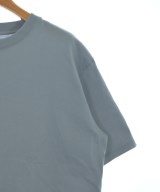 BEAUTY&YOUTH UNITED ARROWS（ビューティーアンドユースユナイテッドアローズ）Tシャツ・カットソー 青 サイズ:F レディース/2200629297012