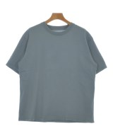 BEAUTY&YOUTH UNITED ARROWS Tシャツ・カットソー