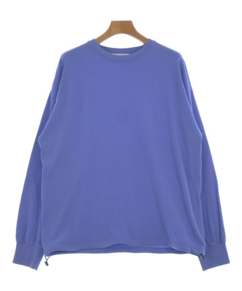 ビューティーアンドユースユナイテットアローズ(BEAUTY&YOUTH UNITED ARROWS)のBEAUTY&YOUTH UNITED ARROWS Tシャツ・カットソー