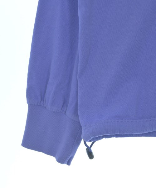 BEAUTY&YOUTH UNITED ARROWS（ビューティーアンドユースユナイテッドアローズ）Tシャツ・カットソー 青 サイズ:F レディース/2200629297036