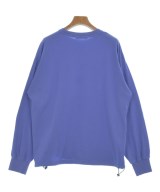 BEAUTY&YOUTH UNITED ARROWS（ビューティーアンドユースユナイテッドアローズ）Tシャツ・カットソー 青 サイズ:F レディース/2200629297036