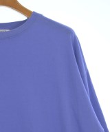 BEAUTY&YOUTH UNITED ARROWS（ビューティーアンドユースユナイテッドアローズ）Tシャツ・カットソー 青 サイズ:F レディース/2200629297036