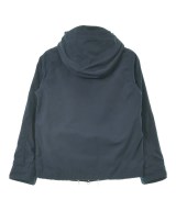BEAUTY&YOUTH UNITED ARROWS（ビューティーアンドユースユナイテッドアローズ）マウンテンパーカー 紺 サイズ:S レディース/2200636731011