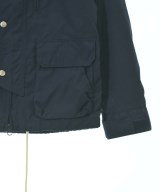 BEAUTY&YOUTH UNITED ARROWS（ビューティーアンドユースユナイテッドアローズ）マウンテンパーカー 紺 サイズ:S レディース/2200636731011