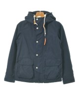 BEAUTY&YOUTH UNITED ARROWS マウンテンパーカー