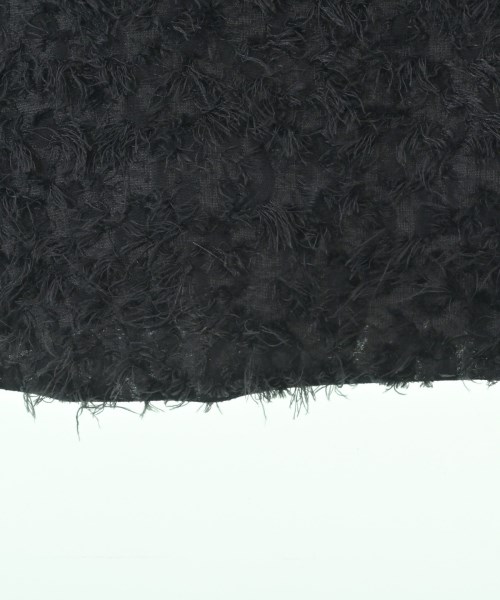 BEAUTY&YOUTH UNITED ARROWS（ビューティーアンドユースユナイテッドアローズ）ワンピース グレー サイズ:M レディース/2200641182013