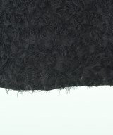 BEAUTY&YOUTH UNITED ARROWS（ビューティーアンドユースユナイテッドアローズ）ワンピース グレー サイズ:M レディース/2200641182013