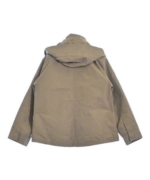 BEAUTY&YOUTH UNITED ARROWS（ビューティーアンドユースユナイテッドアローズ）その他 茶 サイズ:M レディース/2200627265051